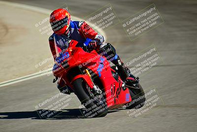 media/Sep-07-2025-TrackXperience (Sun) [[ee17e62fad]]/Level 3/Session 3 (Turn 7)/